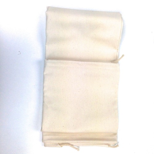 Roller cover 850 for miele - roller,