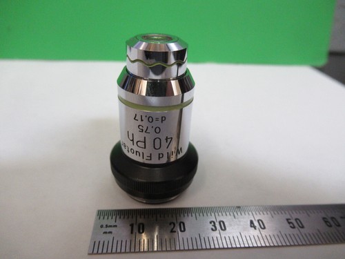 Microscope wild heerbrugg - microscope,