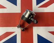 CHROME DIPPER SWITCH UNIVERSAL