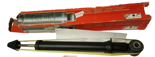 Gabriel gas shock absorber for - gabriel,