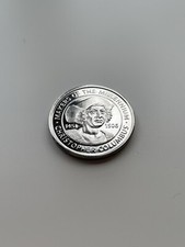 Sainsburys Makers of the