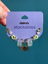 Claire's Accessories