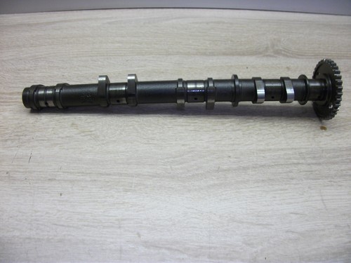 Suzuki gsx 750 k3 - suzuki, k2