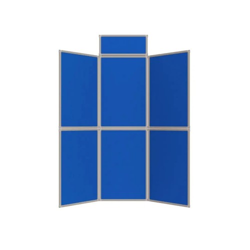 Premium panel fold - premium,