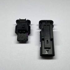 Ford Focus Mk3 RS 2.3 Eco