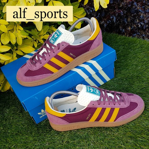 Bnwb authentic adidas - ❤,