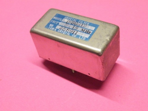 Tf30h12 yf30h12 pole fm - =,