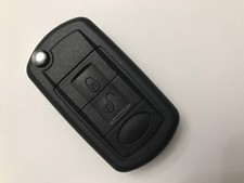 FITS LAND ROVER DISCOVERY 3