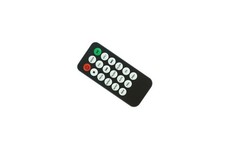 Remote control compatible - remote,