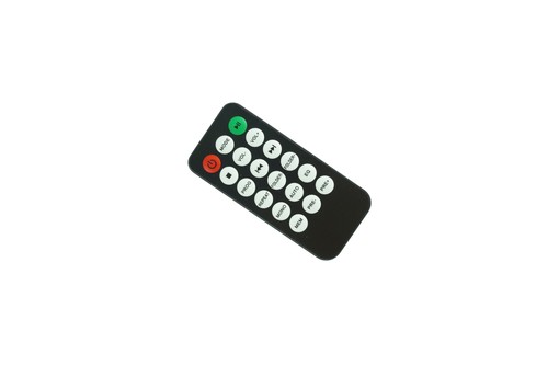 Remote control compatible for - remote,