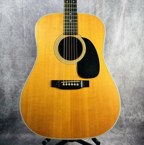 Martin - , (no260622)