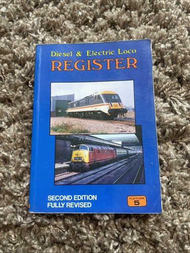 Vintage paperback reference - vintage,