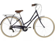 Pendleton Somerby 7-Speed