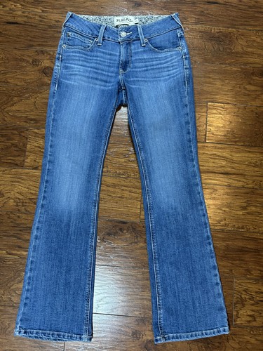 Ariat ladies real - ladies,