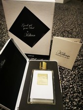 Kilian Good Girl Gone Bad 50ml
