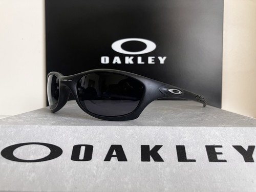 Oakley five sunglasses - 2.0, 286