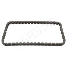 SWAG Timing Chain Fits AUDI A3