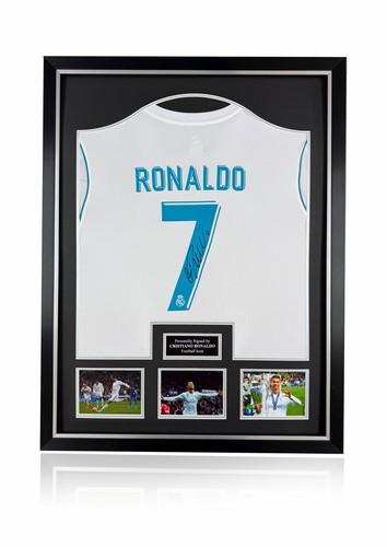 Cristiano ronaldo cr7 - cristiano,