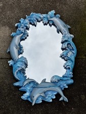 VINTAGE 1990’s - SPLASHING