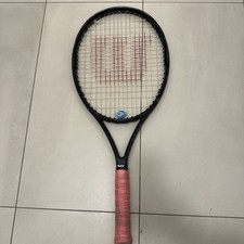 Wilson Pro Staff RF97 4 3/8