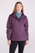 Mountain Warehouse Women's