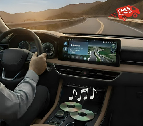 Pro star bluetooth - pro, cd