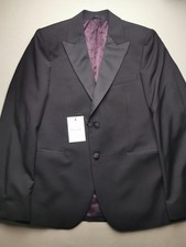PAUL SMITH Mens UK 42R Soho