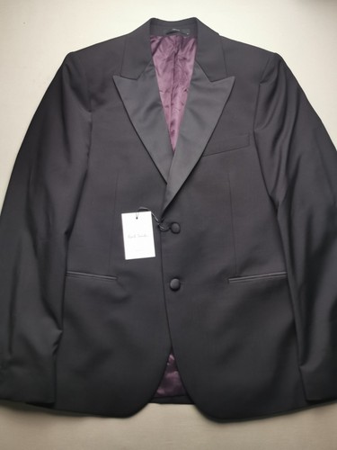 Paul smith mens 42r soho - paul,