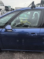 CITROEN C4 PICASSO BLUEHDI