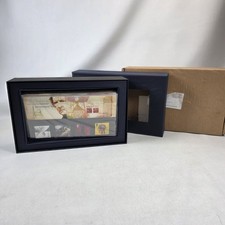 Royal Mail Millennium