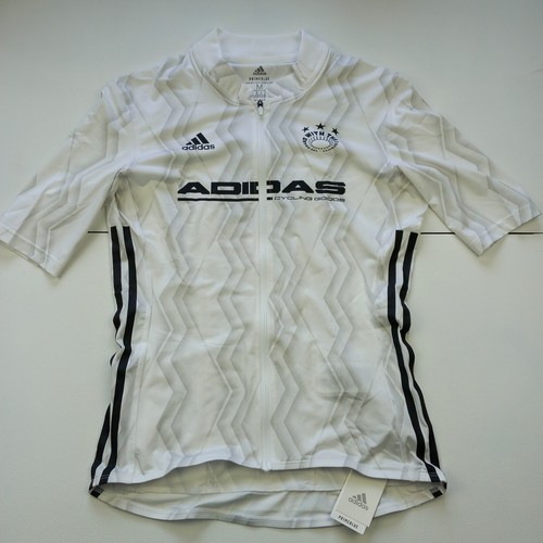Adidas primeblue women - adidas,