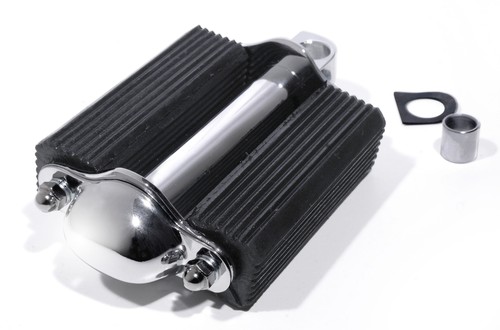 Kicker pedal kick - kicker,