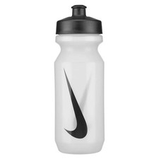 Nike Unisex_Adult Bottle