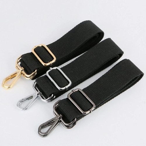 Handbag belt strap - handbag,