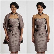 BNWT Irresistible cappuccino