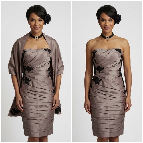 Bnwt irresistible cappuccino - bnwt,
