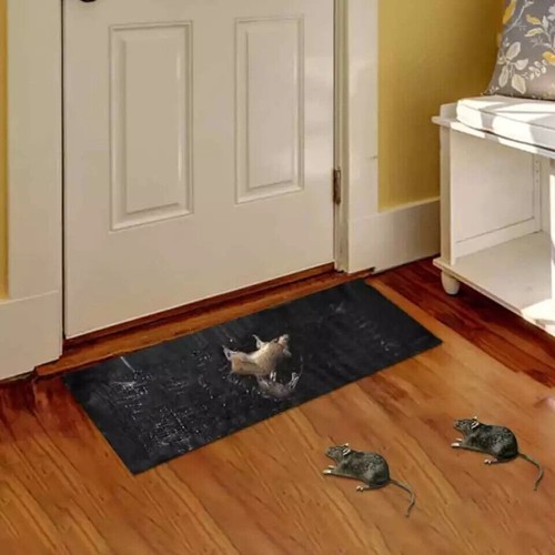 Large size mice - 3*large, rodent