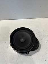 Speaker OEM bh22-18808-da For