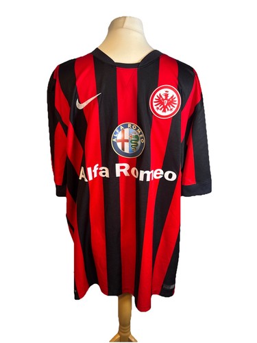 Eintracht frankfurt 2014 - eintracht,