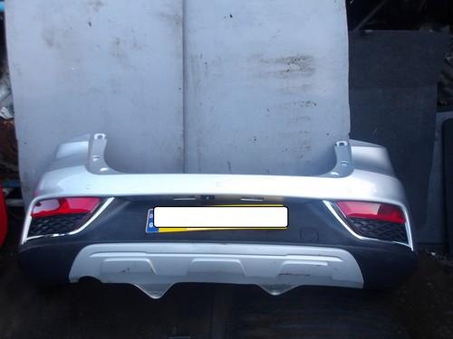 Exclusive mk2 zs11 - zs,