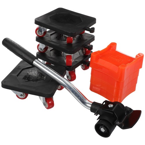 Appliance rollers sliders for - appliance,