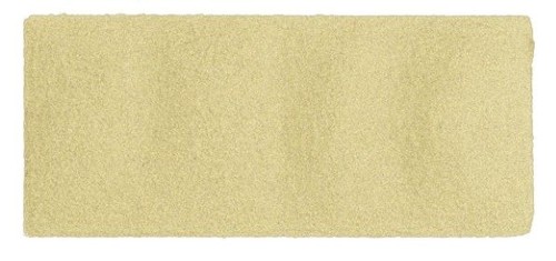 Peco 200 sand natural - peco,