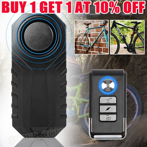 113db loud wireless - 113db,