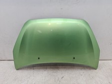 2008 SUZUKI SPLASH GLS PLUS