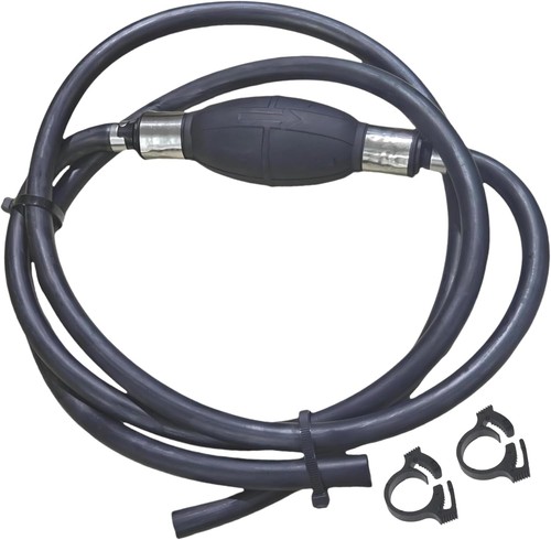 Gas hose fuel - gas,
