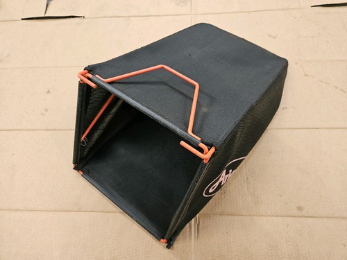 Ariens razor petrol - petrol, lawnmower