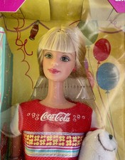 Vintage Special Edition