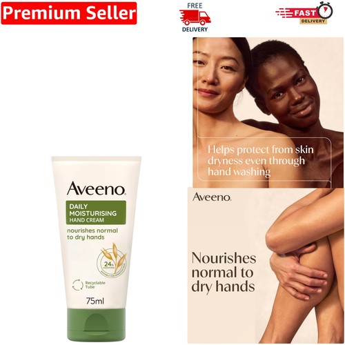 Effective daily moisturising - effective,