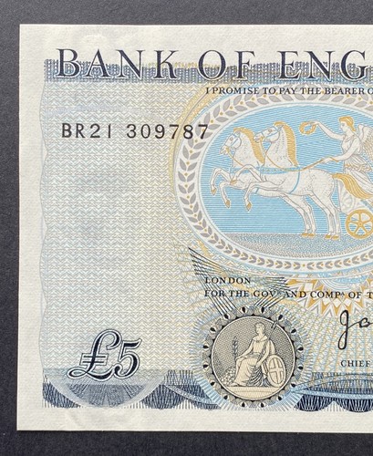 Page prefix br21 duke of - £5,