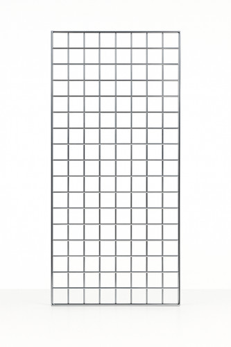 Premium grid mesh panel for - mesh,